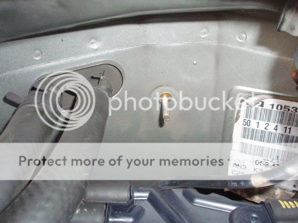 Please help. my husband is deployed and I need to bypass the heater